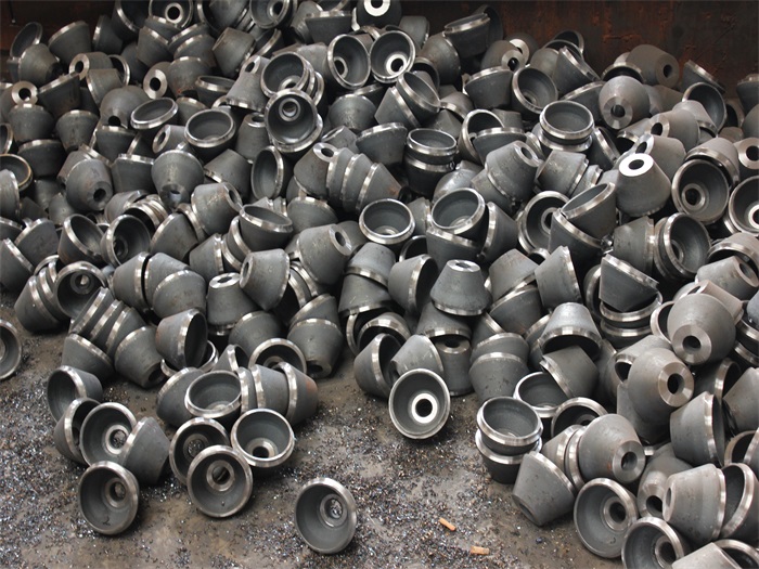 高邮网架钢结构工程有限公司